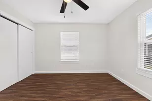 5018 Lee Rd, South Bloomfield, OH 43103 - Photo 40