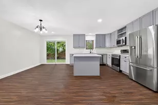 5018 Lee Rd, South Bloomfield, OH 43103 - Photo 10