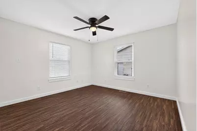5018 Lee Road, South Bloomfield, OH 43103 - Photo 38