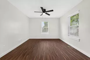 5018 Lee Rd, South Bloomfield, OH 43103 - Photo 30