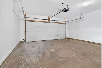 5018 Lee Road, South Bloomfield, OH 43103 - Photo 46
