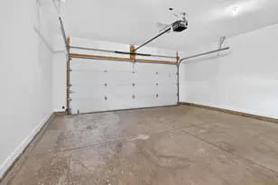 5018 Lee Rd, South Bloomfield, OH 43103 - Photo 46