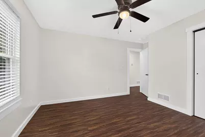 5018 Lee Road, South Bloomfield, OH 43103 - Photo 42