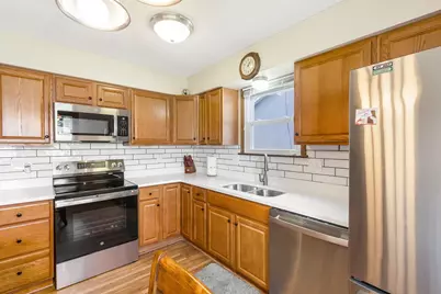 2866 Buxton Lane, Grove City, OH 43123 - Photo 18