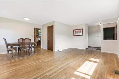 2866 Buxton Lane, Grove City, OH 43123 - Photo 14