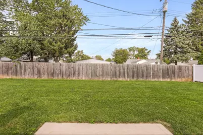 2866 Buxton Lane, Grove City, OH 43123 - Photo 8