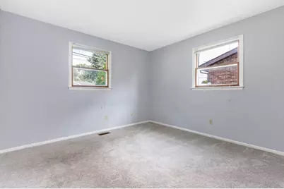 2866 Buxton Lane, Grove City, OH 43123 - Photo 28