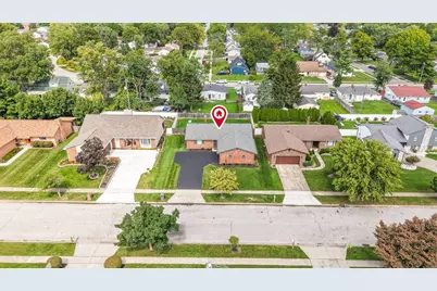 2866 Buxton Lane, Grove City, OH 43123 - Photo 4