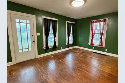 915 Talley Avenue, Zanesville, OH 43701 - Photo 6