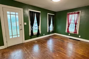 915 Talley Ave, Zanesville, OH 43701 - Photo 6