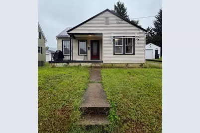 915 Talley Avenue, Zanesville, OH 43701 - Photo 4