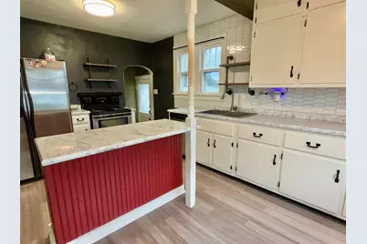 915 Talley Avenue, Zanesville, OH 43701 - Photo 10
