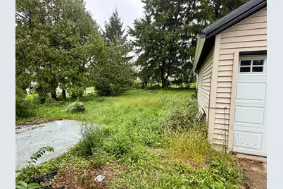 915 Talley Avenue, Zanesville, OH 43701 - Photo 24