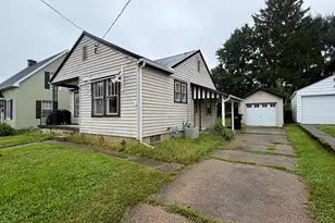 915 Talley Ave, Zanesville, OH 43701 - Photo 2