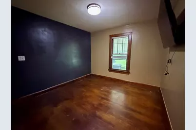 915 Talley Avenue, Zanesville, OH 43701 - Photo 18