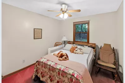 212 Northern Spy Drive, Howard, OH 43028 - Photo 20