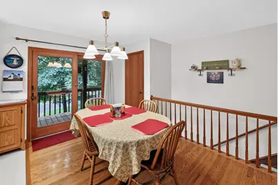 212 Northern Spy Drive, Howard, OH 43028 - Photo 4