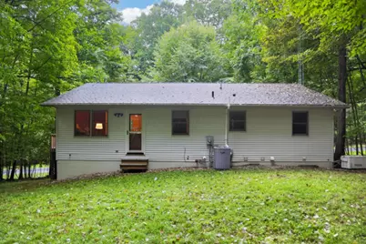212 Northern Spy Drive, Howard, OH 43028 - Photo 26