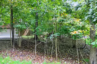 212 Northern Spy Drive, Howard, OH 43028 - Photo 30