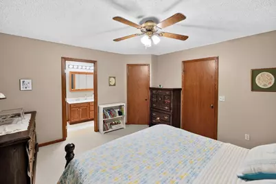212 Northern Spy Drive, Howard, OH 43028 - Photo 14
