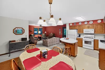 212 Northern Spy Drive, Howard, OH 43028 - Photo 2