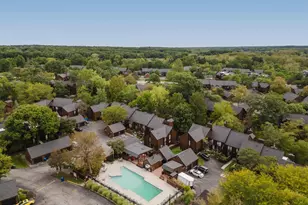 4880 Clearfork Ln, Westerville, OH 43081 - Photo 24