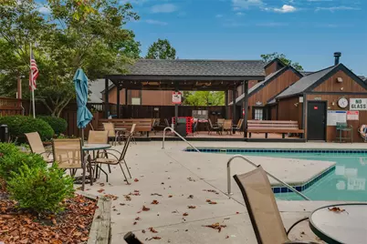 4880 Clearfork Lane #2, Westerville, OH 43081 - Photo 26