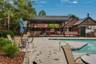 4880 Clearfork Ln, Westerville, OH 43081 - Photo 26