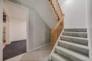 4880 Clearfork Ln, Westerville, OH 43081 - Photo 58