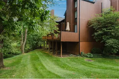 4880 Clearfork Lane #2, Westerville, OH 43081 - Photo 6
