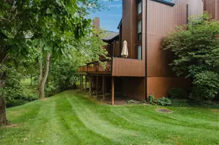 4880 Clearfork Ln, Westerville, OH 43081 - Photo 6