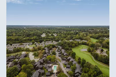 4880 Clearfork Lane #2, Westerville, OH 43081 - Photo 20