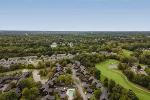 4880 Clearfork Ln, Westerville, OH 43081 - Photo 20