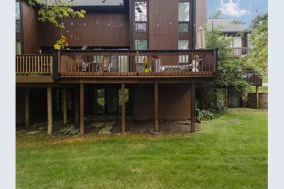 4880 Clearfork Lane #2, Westerville, OH 43081 - Photo 8