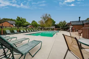 4880 Clearfork Ln, Westerville, OH 43081 - Photo 28