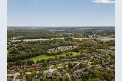 4880 Clearfork Lane #2, Westerville, OH 43081 - Photo 18
