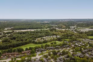 4880 Clearfork Ln, Westerville, OH 43081 - Photo 18