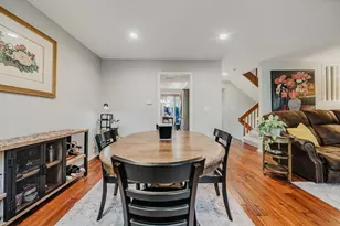 4880 Clearfork Ln, Westerville, OH 43081 - Photo 16
