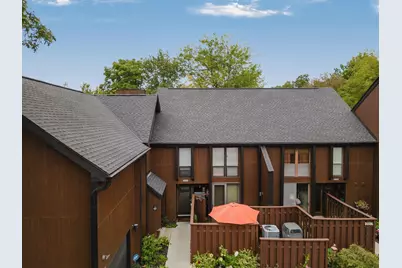 4880 Clearfork Lane #2, Westerville, OH 43081 - Photo 12