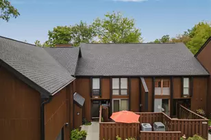 4880 Clearfork Ln, Westerville, OH 43081 - Photo 12