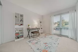 4880 Clearfork Ln, Westerville, OH 43081 - Photo 50