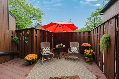 4880 Clearfork Lane #2, Westerville, OH 43081 - Photo 4