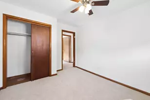 1076 Chestershire Rd, Columbus, OH 43204 - Photo 16