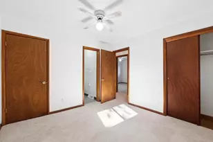 1076 Chestershire Rd, Columbus, OH 43204 - Photo 22