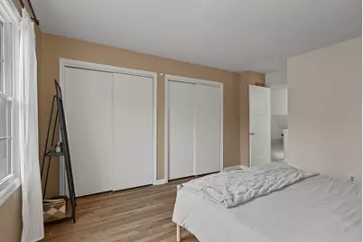2866 Chateau Circle #97, Columbus, OH 43221 - Photo 16