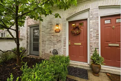 2866 Chateau Circle #97, Columbus, OH 43221 - Photo 2