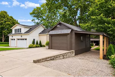 61 S Riverview Street, Dublin, OH 43017 - Photo 40