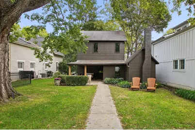 61 S Riverview Street, Dublin, OH 43017 - Photo 32