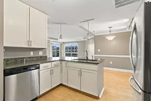 196 S Grant Ave, Columbus, OH 43215 - Photo 14