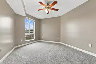 196 S Grant Avenue #507, Columbus, OH 43215 - Photo 28